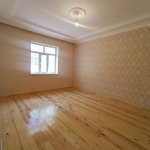 Satılır 4 otaqlı Həyət evi/villa Xırdalan 2