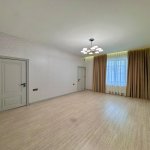 Продажа 4 комнат Дача, Мярдякан, Хязяр район 11