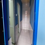 Kirayə (aylıq) 4 otaqlı Həyət evi/villa, Əhmədli metrosu, Əhmədli, Xətai rayonu 9