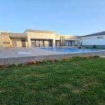 Satılır 4 otaqlı Bağ evi, Mərdəkan, Xəzər rayonu 2