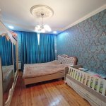 Kirayə (aylıq) 2 otaqlı Köhnə Tikili, Nəriman Nərimanov metrosu, Nərimanov rayonu 3