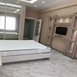 Kirayə (aylıq) 2 otaqlı Yeni Tikili, Nəriman Nərimanov metrosu, Nərimanov rayonu 6