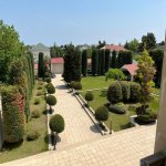 Kirayə (aylıq) 4 otaqlı Bağ evi, Goradil, Abşeron rayonu 3