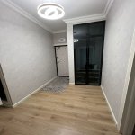 Kirayə (aylıq) 3 otaqlı Köhnə Tikili, Gənclik metrosu, Montin qəs., Nərimanov rayonu 12