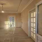 Satılır 3 otaqlı Köhnə Tikili, Azadlıq metrosu, 7-ci mikrorayon, Binəqədi rayonu 11