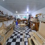 Продажа 2 комнатная Новостройка, Мехеммедли, Абшерон район 2