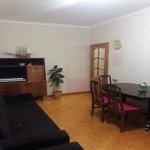 Satılır 3 otaqlı Köhnə Tikili, Həzi Aslanov metrosu, H.Aslanov qəs., Xətai rayonu 1