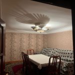 Satılır 2 otaqlı Köhnə Tikili, Nərimanov rayonu 1