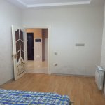 Kirayə (aylıq) 2 otaqlı Yeni Tikili, Qara Qarayev metrosu, Nizami rayonu 7