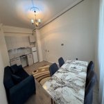 Kirayə (aylıq) 2 otaqlı Yeni Tikili Xırdalan 4