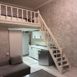 Аренда 2 комнатная Вторичка, м. Сахил метро, Сябаиль район 5