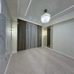 Satılır 3 otaqlı Yeni Tikili, Elmlər akademiyası metrosu, Yasamal rayonu 8