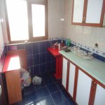 Kirayə (aylıq) 2 otaqlı Ofis, Xətai metrosu, Ağ şəhər, Xətai rayonu 14