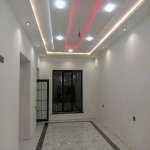 Satılır 4 otaqlı Həyət evi/villa, Buzovna, Xəzər rayonu 26