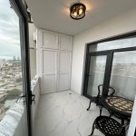 Kirayə (aylıq) 2 otaqlı Yeni Tikili, Nizami metrosu, Yasamal rayonu 9