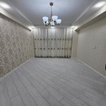 Satılır 2 otaqlı Yeni Tikili, Masazır, Abşeron rayonu 1