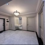 Продажа 3 комнатная Новостройка, Насими район 4