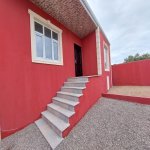 Satılır 4 otaqlı Həyət evi/villa, Binə qəs., Xəzər rayonu 2