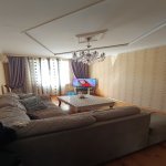Продажа 4 комнатная Вторичка, Хетаи район 2