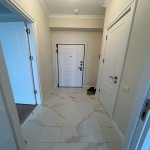 Аренда 2 комнатная Новостройка, Ясамал район 5