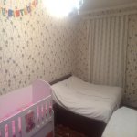 Satılır 4 otaqlı Köhnə Tikili, Lökbatan qəs., Qaradağ rayonu 5