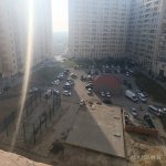 Satılır 3 otaqlı Yeni Tikili, Saray, Abşeron rayonu 2