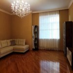Kirayə (aylıq) 3 otaqlı Yeni Tikili, Xətai metrosu, Xətai rayonu 3