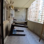 Satılır 2 otaqlı Yeni Tikili, Nəsimi rayonu 12