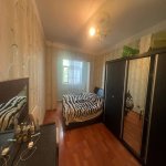 Продажа 2 комнат Вторичка, пос. Старый Гуняшли, Хетаи район 3