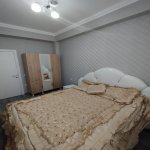 Kirayə (aylıq) 2 otaqlı Yeni Tikili, 20 Yanvar metrosu, Yeni Yasamal qəs., Yasamal rayonu 5