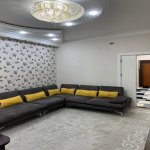 Продажа 3 комнат Новостройка, м. Ази Асланова метро, Ахмедли, Хетаи район 3