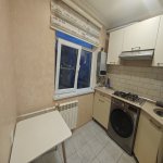 Аренда 1 комнат Вторичка, м. Халглар Достлугу метро, 8-ой километр, Низаминский р-н район 7