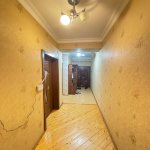 Satılır 3 otaqlı Yeni Tikili, Masazır, Abşeron rayonu 6