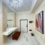 Satılır 3 otaqlı Yeni Tikili, Nəriman Nərimanov metrosu, Nərimanov rayonu 24