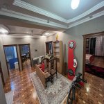 Аренда 3 комнат Новостройка, м. Ахмедли метро, Хетаи район 2