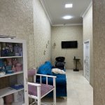Kirayə (aylıq) Obyekt, İçərişəhər metrosu, Axundov bağı, Səbail rayonu 12