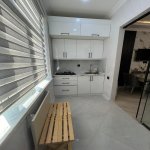 Kirayə (aylıq) 2 otaqlı Yeni Tikili, Həzi Aslanov metrosu, Xətai rayonu 15