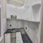 Satılır 2 otaqlı Köhnə Tikili, Əhmədli metrosu, Xətai rayonu 5