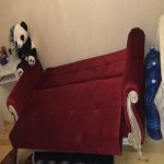 Kirayə (günlük) 1 otaqlı Yeni Tikili Xırdalan 4