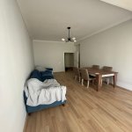 Kirayə (aylıq) 2 otaqlı Yeni Tikili, Nəriman Nərimanov metrosu, Nərimanov rayonu 2