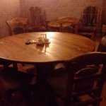 Kirayə (aylıq) Obyekt, Azadlıq metrosu, Binəqədi rayonu 18