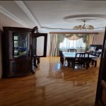 Kirayə (aylıq) 3 otaqlı Yeni Tikili, 28 May metrosu, Nərimanov rayonu 2