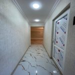 Satılır 5 otaqlı Həyət evi/villa Xırdalan 11
