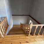 Satılır 6 otaqlı Həyət evi/villa, Xocaəsən metrosu, Sulutəpə qəs., Binəqədi rayonu 13