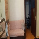 Satılır 2 otaqlı Yeni Tikili Xırdalan 6