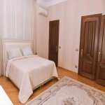 Kirayə (aylıq) 7 otaqlı Həyət evi/villa, Nardaran qəs., Sabunçu rayonu 7