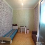 Satılır 1 otaqlı Həyət evi/villa, Binə qəs., Xəzər rayonu 1
