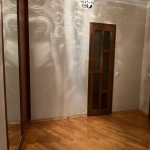 Kirayə (aylıq) 3 otaqlı Yeni Tikili, Nəriman Nərimanov metrosu, Montin qəs., Nərimanov rayonu 13