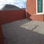 Satılır 3 otaqlı Həyət evi/villa, Binə qəs., Xəzər rayonu 4