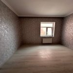 Продажа 2 комнатная Новостройка, Масазыр, Абшерон район 2